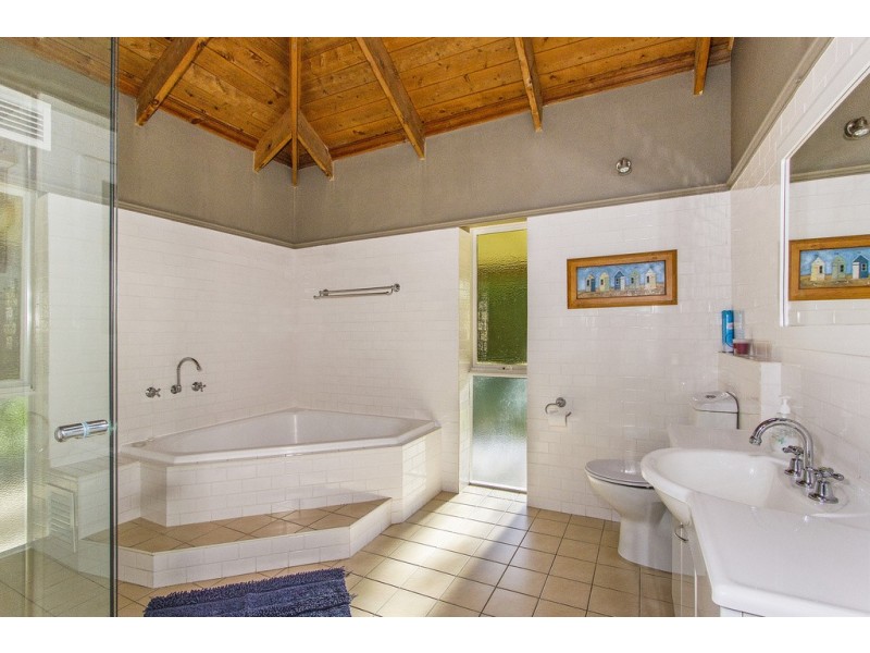 797 The Scenic Road, Macmasters Beach NSW 2251