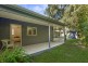 797 The Scenic Road, Macmasters Beach NSW 2251