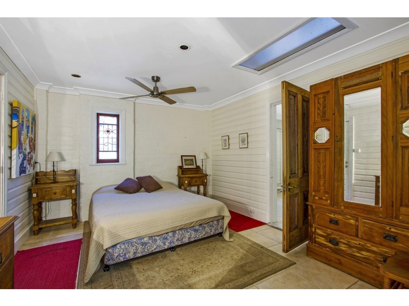 797 The Scenic Road, Macmasters Beach NSW 2251