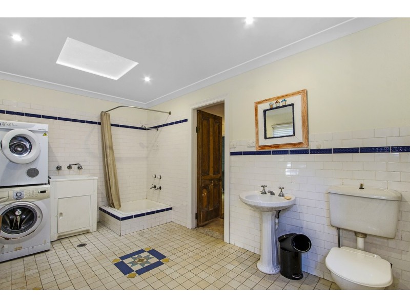 797 The Scenic Road, Macmasters Beach NSW 2251