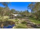 797 The Scenic Road, Macmasters Beach NSW 2251