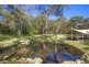 797 The Scenic Road, Macmasters Beach NSW 2251