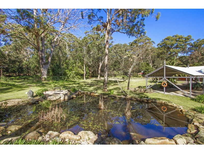 797 The Scenic Road, Macmasters Beach NSW 2251