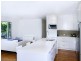 27 Tudibaring Parade, Macmasters Beach NSW 2251