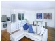 27 Tudibaring Parade, Macmasters Beach NSW 2251