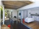 27 Tudibaring Parade, Macmasters Beach NSW 2251
