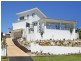 27 Tudibaring Parade, Macmasters Beach NSW 2251