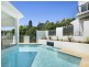 27 Tudibaring Parade, Macmasters Beach NSW 2251