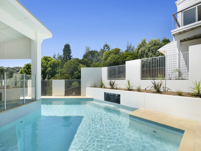 27 Tudibaring Parade, Macmasters Beach NSW 2251