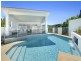 27 Tudibaring Parade, Macmasters Beach NSW 2251