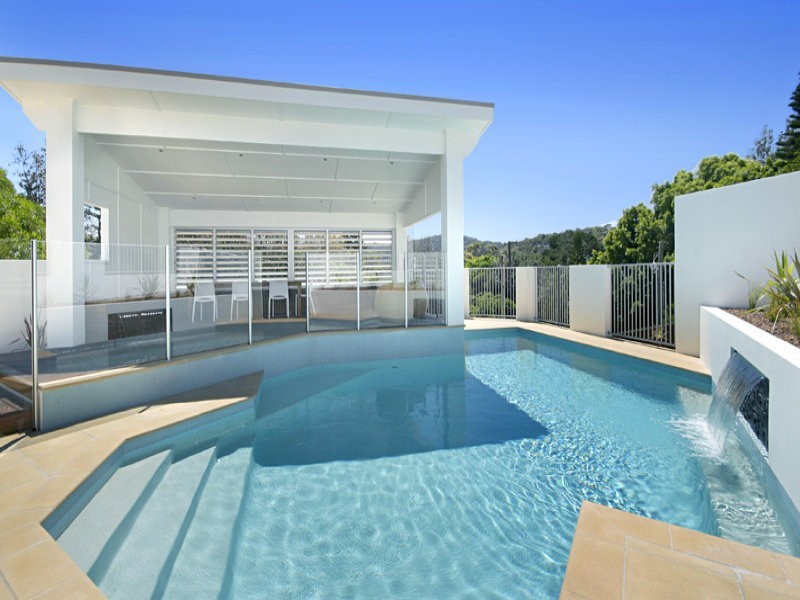 27 Tudibaring Parade, Macmasters Beach NSW 2251