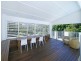 27 Tudibaring Parade, Macmasters Beach NSW 2251