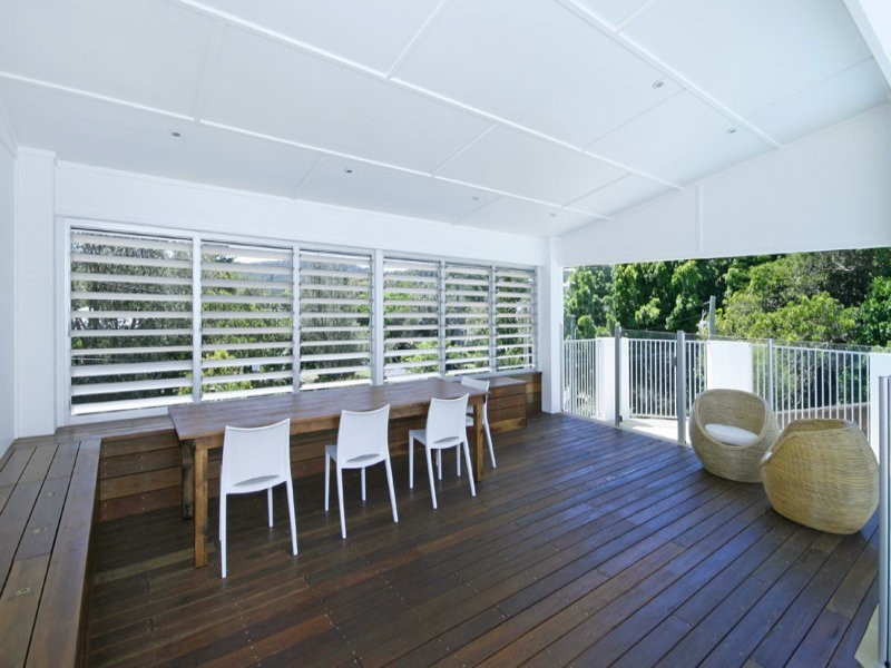 27 Tudibaring Parade, Macmasters Beach NSW 2251