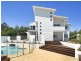 27 Tudibaring Parade, Macmasters Beach NSW 2251