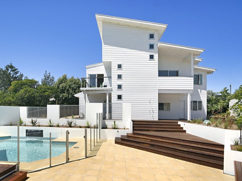 27 Tudibaring Parade, Macmasters Beach NSW 2251