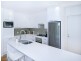 27 Tudibaring Parade, Macmasters Beach NSW 2251