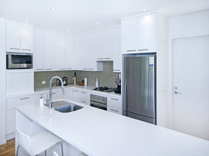 27 Tudibaring Parade, Macmasters Beach NSW 2251