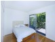 27 Tudibaring Parade, Macmasters Beach NSW 2251