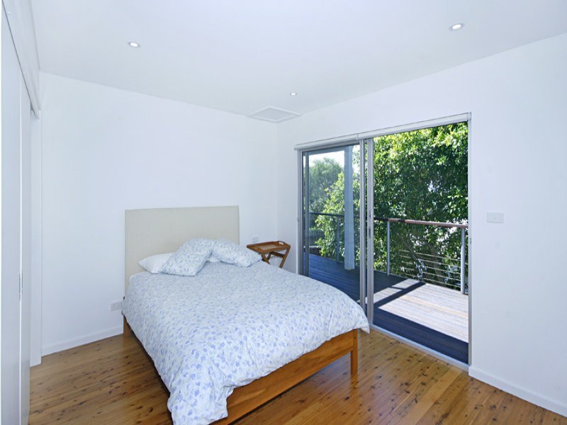 27 Tudibaring Parade, Macmasters Beach NSW 2251