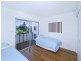 27 Tudibaring Parade, Macmasters Beach NSW 2251