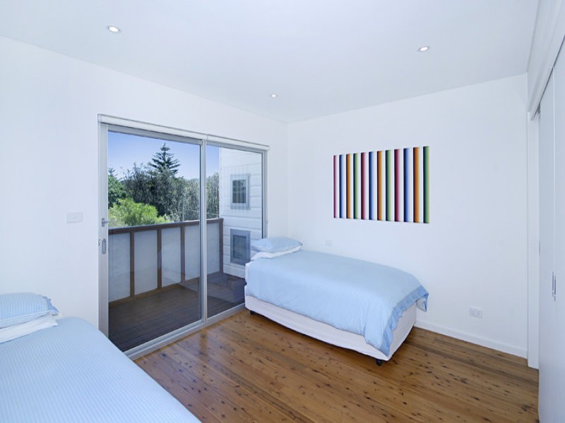 27 Tudibaring Parade, Macmasters Beach NSW 2251