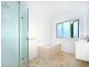 27 Tudibaring Parade, Macmasters Beach NSW 2251