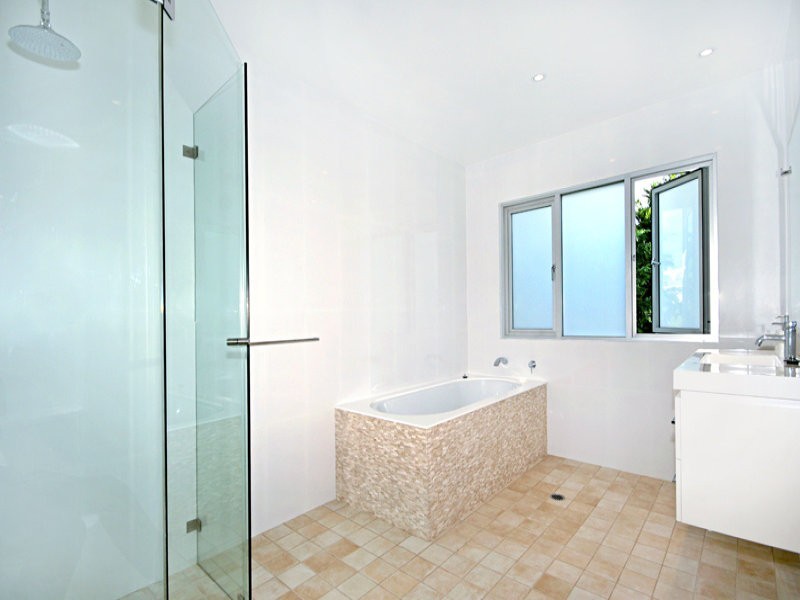 27 Tudibaring Parade, Macmasters Beach NSW 2251