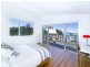 27 Tudibaring Parade, Macmasters Beach NSW 2251
