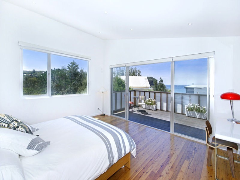 27 Tudibaring Parade, Macmasters Beach NSW 2251