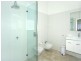27 Tudibaring Parade, Macmasters Beach NSW 2251