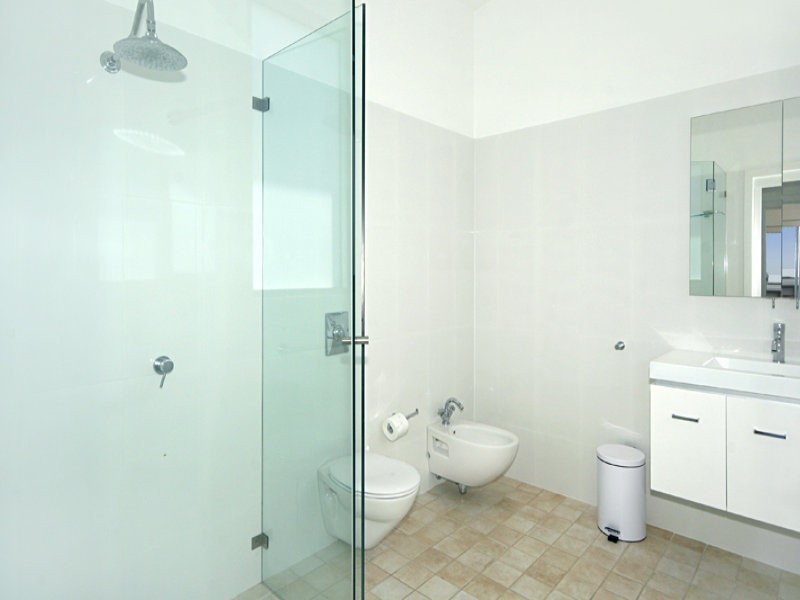 27 Tudibaring Parade, Macmasters Beach NSW 2251