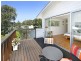 27 Tudibaring Parade, Macmasters Beach NSW 2251