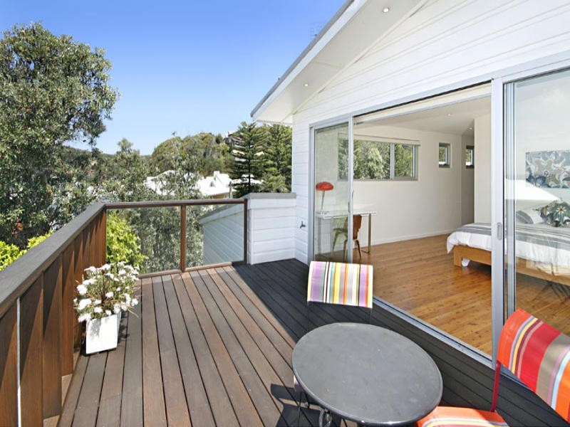 27 Tudibaring Parade, Macmasters Beach NSW 2251