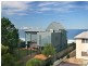 27 Tudibaring Parade, Macmasters Beach NSW 2251