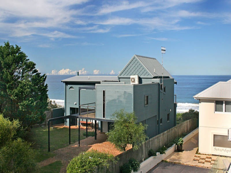 27 Tudibaring Parade, Macmasters Beach NSW 2251