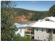 27 Tudibaring Parade, Macmasters Beach NSW 2251