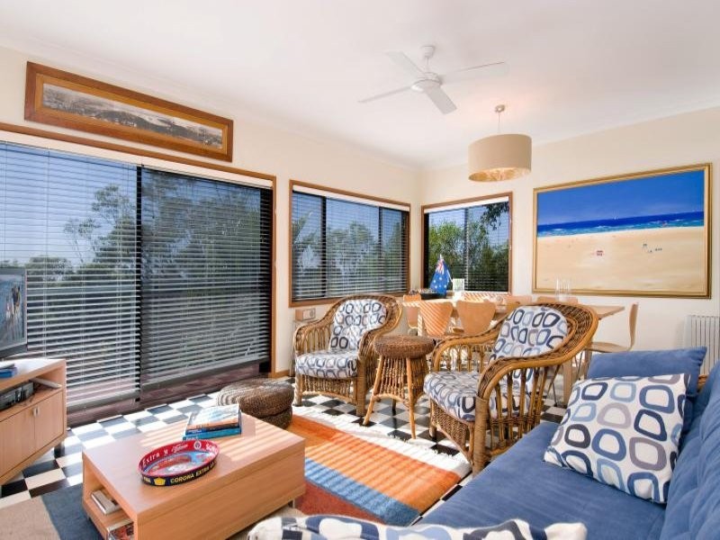 28 Grandview Crescent, Killcare NSW 2257