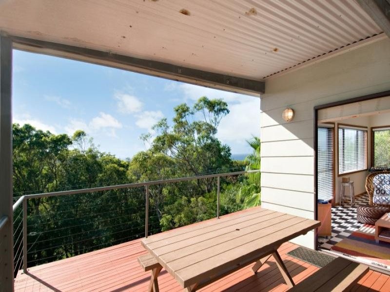 28 Grandview Crescent, Killcare NSW 2257