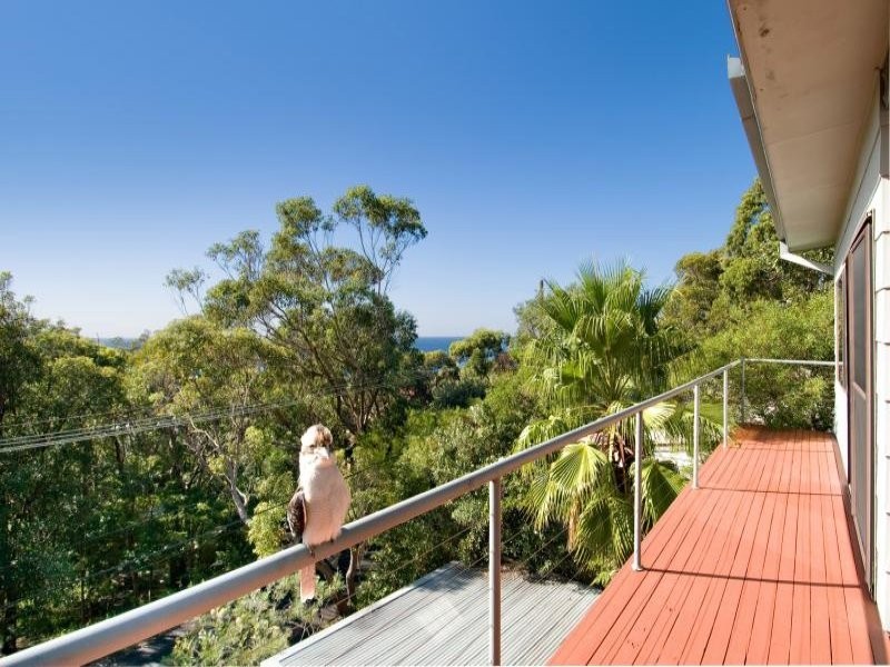 28 Grandview Crescent, Killcare NSW 2257