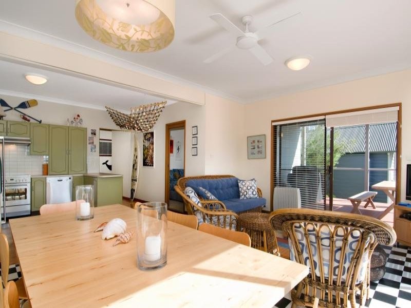 28 Grandview Crescent, Killcare NSW 2257