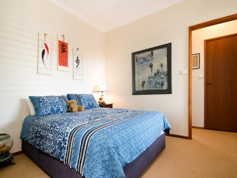 28 Grandview Crescent, Killcare NSW 2257