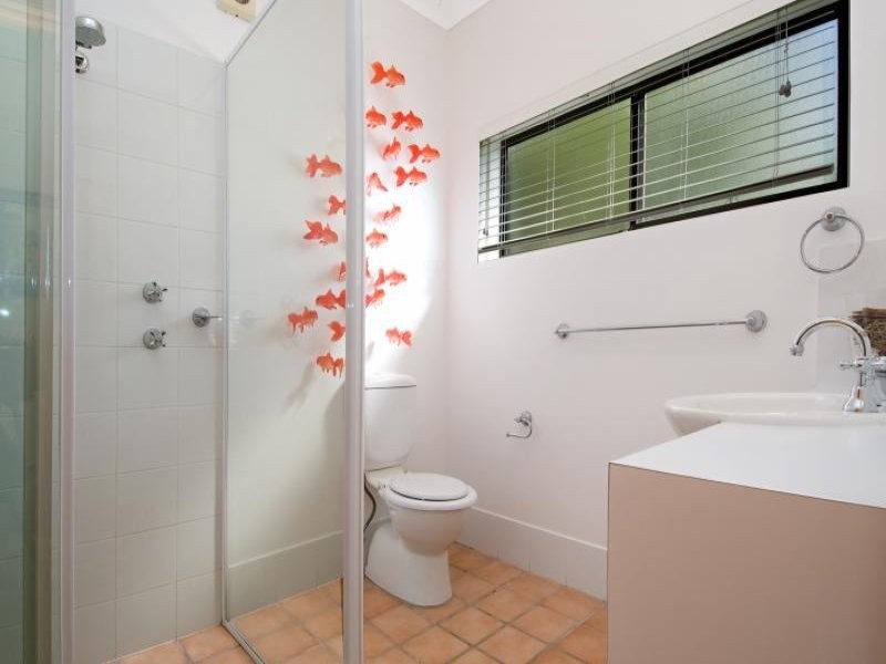 28 Grandview Crescent, Killcare NSW 2257