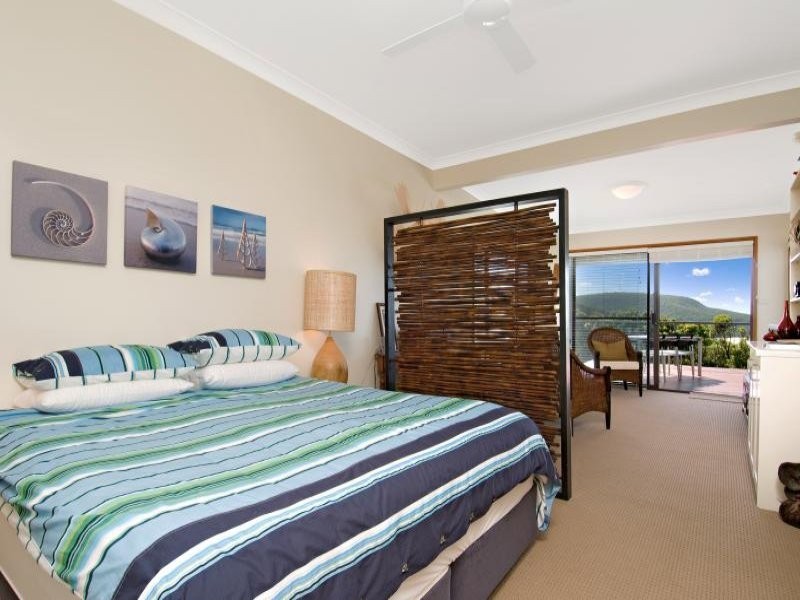 28 Grandview Crescent, Killcare NSW 2257