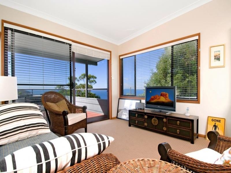 28 Grandview Crescent, Killcare NSW 2257