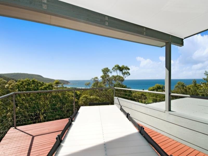 28 Grandview Crescent, Killcare NSW 2257