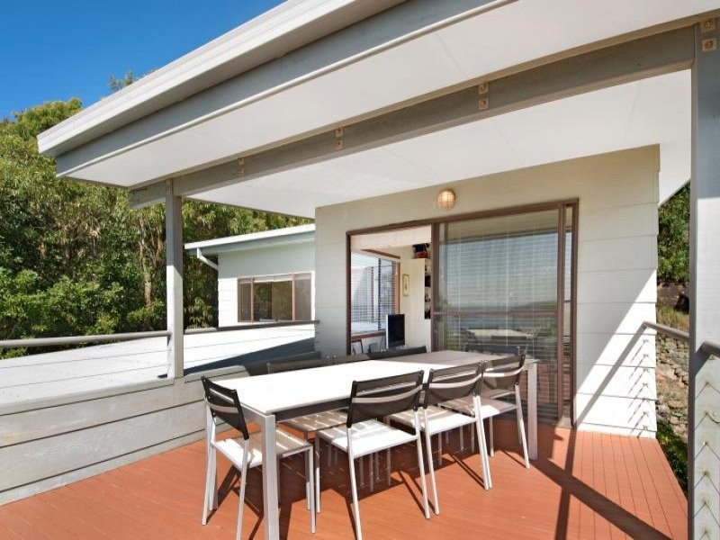 28 Grandview Crescent, Killcare NSW 2257