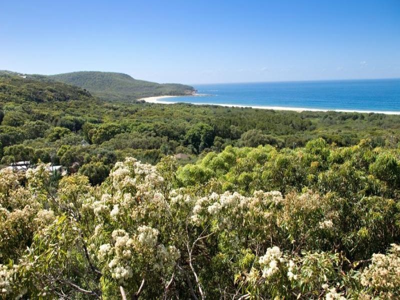 28 Grandview Crescent, Killcare NSW 2257