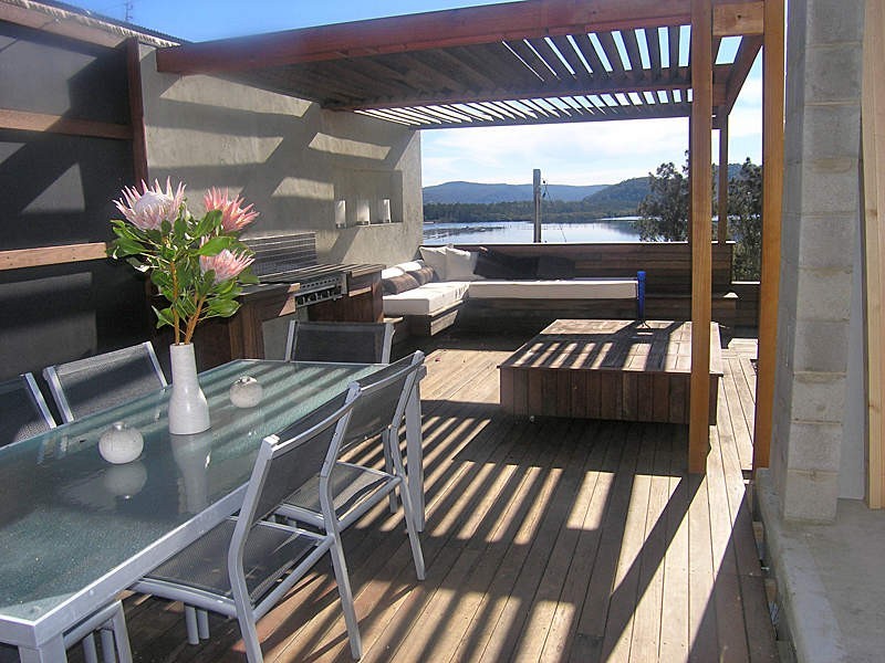 102 Rickard Road, Empire Bay NSW 2257