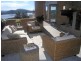 102 Rickard Road, Empire Bay NSW 2257