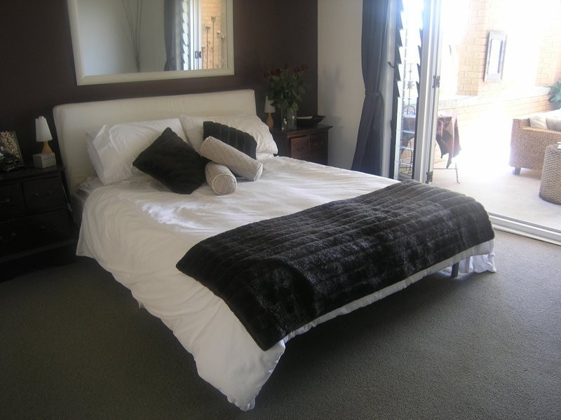 102 Rickard Road, Empire Bay NSW 2257